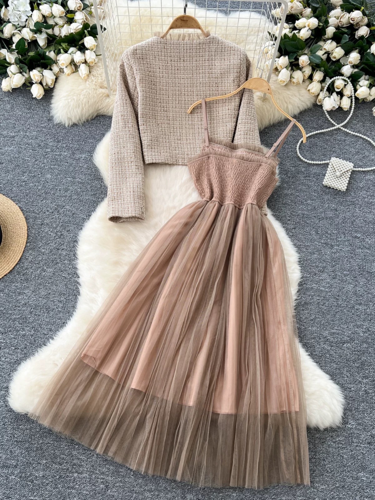 Dangerously in love set FTP263 images